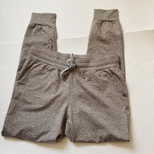 buffbunny OG jasmine joggers